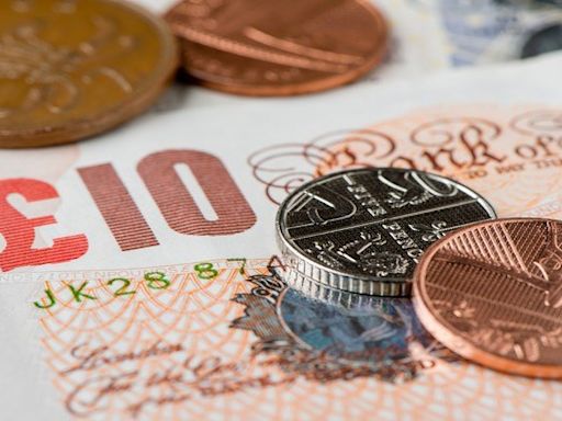 British Pound Weekly Forecast: BoE Policy Call Tops The Bill