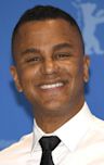 Yanic Truesdale