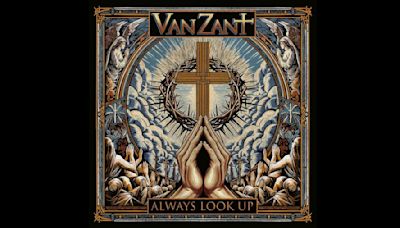 Van Zant Reunite And Share Video From First New Album In Almost 20 Years