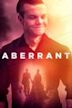 Aberrant