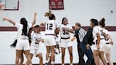 H.S. Girls Basketball: Pensacola fends off Booker T. Washington in thrilling regular-season finale