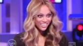 Is Tyra Banks the Reason Why Beyoncé Doesn’t Do Interviews Anymore?