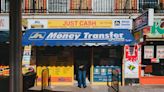 The Western Union Company (NYSE:WU) Q4 2022 Earnings Call Transcript