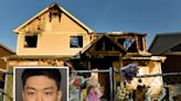 Last of Teens Who Burned Down Wrong Home, Killing 5 Family Members, Sentenced