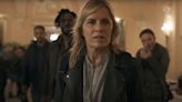 Fear the Walking Dead final episodes trailer teases unexpected reunion