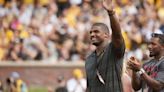 Hochman: What's his legacy? 10 years ago, gay Mizzou player Michael Sam was picked in NFL Draft.