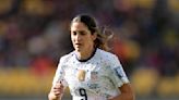 USWNT takes on Portugal in a match that touches Savannah DeMelo's heart