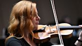 Vancouver Symphony Orchestra USA Announces 2024/25 Symphonic Season