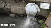 Sewage spill investigation extended to all water firms