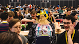 Entertainment: Montreal's largest anime convention Otakuthon runs August 2-4