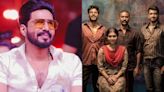 When Vishnu Vishal turned down Dhanush’s Raayan and apologised to fans: ‘Could not accommodate it’