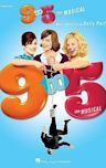 9 to 5: The Musical