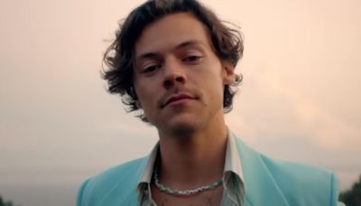 Mujer acosó a Harry Styles, con miles de cartas; irá a prisión y tendrá castigo peor