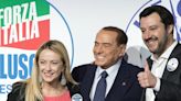 El legado político de Berlusconi: la normalización del radicalismo de derechas