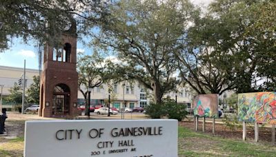 Tallahassee and Gainesville among best U.S. cities for college grads to begin careers