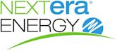 NextEra Energy