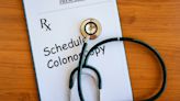 Direct Access Colonoscopy Saves Time With Comparable Results