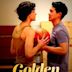 Golden Delicious (film)