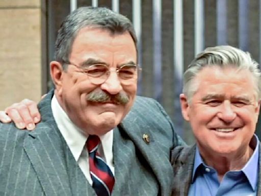 6 Saddest Blue Bloods Deaths