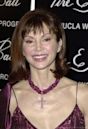 Victoria Principal