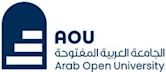 Arab Open University