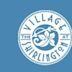 The Village at Shirlington