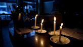 Casi 60 mil hogares sufrieron cortes de luz y en el Gobierno admiten que el sistema está "al borde del colapso"