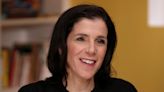 Alexandra Pelosi on her father Paul Pelosi's recovery from brutal attack