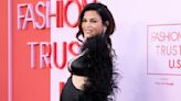 Jenna Dewan Reveals How Her Third Pregnancy Is Bringing Her Childhood Dream to Fruition