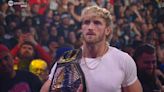 Logan Paul Responds To Ronda Rousey Saying He Gets Special Treatment In WWE