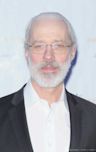 Terrence Mann