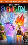 Elemental (2023 film)