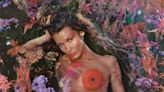 Through Scent, Bella Hadid Found Her Sense of Self—And With Ôrəbella, She Invites You to Do the Same