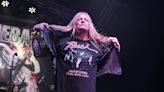 Sebastian Bach: “Good Chance” of Skid Row Reunion If I Can Clear Up “Miscommunication”