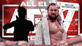 Kenny Omega believes this journeyman could do 'great things' in AEW