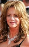 Stockard Channing