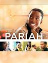 Pariah