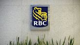 RBC posts strong quarter despite headwinds from U.S. banking crisis