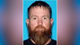 Redding man carved path of international destruction before killing Utah officer