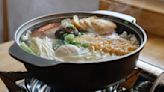 Chinese woman spent $38,000 in 9 years on her hotpot addiction