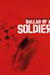 Ballad of a Soldier