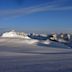 Columbia Icefield