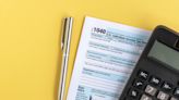 How the New IRS Changes Could Lower Your Tax Bill