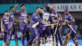 KKR Vs SRH, IPL 2024: Who Won Yesterday's Indian Premier League Final? Check Highlights And Key Moments