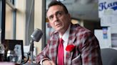 Brockmire Season 1 Streaming: Watch & Stream Online via AMC Plus