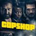 Copshop - Scontro a fuoco