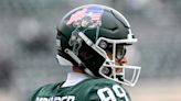 MSU P Bryce Baringer named to CBS Sports, 247Sports All-America team