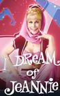 I Dream of Jeannie