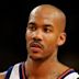 Stephon Marbury