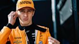 Arrow McLaren ends IndyCar partnership with Juncos Hollinger Racing following online threats